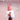 Lindsey Stirling - Christmas Collection — Violin Play-Along Volume 81