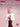 Lindsey Stirling - Christmas Collection — Violin Play-Along Volume 81