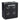 HD508 — Bass Combo Amp