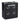 HD508 — Bass Combo Amp