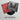 Eric Whitacre: Hurt & I Carry Your Heart