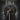 Game of Thrones — Original Music from the HBO Television Series