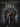 Game of Thrones — Original Music from the HBO Television Series
