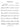 Contemporary Broadway