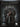 Game of Thrones for Viola & Piano — Theme from the HBO Series