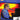 Elton John - Super Easy Songbook