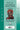 The Journey of Harriet Tubman