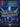 The Greatest Showman — Sing with the Choir Volume 16