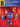 Disney Songs — Sing with the Choir Volume 18
