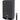 Expedition XP310w - D Band