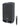 Expedition XP310w - D Band