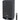 Expedition XP310w - K Band — Rechargeable Portable PA with Handheld Wireless System and Bluetooth�