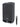 Expedition XP310w - K Band — Rechargeable Portable PA with Handheld Wireless System and Bluetooth�