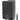 Expedition XP312w - D Band