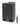 Expedition XP312w - D Band