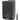 Expedition XP312w - K Band — Rechargeable Portable PA with Handheld Wireless System and Bluetooth�