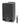 Expedition XP312w - K Band — Rechargeable Portable PA with Handheld Wireless System and Bluetooth�