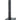 Resound VX8.1