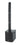 Resound VX8.1