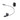 LM8x — Omnidirectional Lavalier Microphone