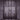 Feeling Infinite — Eugene Rogers Choral Series