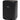 Expedition Escape+ — Rechargeable Speaker System with Bluetooth�