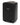Expedition Escape+ — Rechargeable Speaker System with Bluetooth�