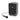 Expedition Express+ — Rechargeable Speaker System with Bluetooth�