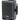 Expedition XP208w