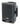 Expedition XP208w