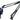 MXL Overstream Gaming and Podcasting Bundle with 990 Blaze