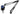 MXL Overstream Gaming and Podcasting Bundle with 990 Blaze