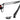 Overstream Bundle — USB Gaming And Podcasting Bundle With 990 Blaze And Mic Mate� Pro