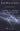 Eight Days of Lights — Judith Clurman - Rejoice: Honoring the Jewish Spirit Series