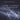 Eight Days of Lights