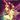 Rocketman — Music from the Motion Picture Soundtrack