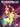 Rocketman — Music from the Motion Picture Soundtrack