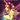 Rocketman — Music from the Motion Picture Soundtrack