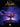 Aladdin — Songs from the 2019 Motion Picture Soundtrack