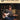The JustinGuitar Easy Guitar Songbook — 101 Awesome Easy Songs You Can Play with Up to 8 Open Chords