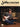 The JustinGuitar Easy Guitar Songbook — 101 Awesome Easy Songs You Can Play with Up to 8 Open Chords