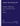 Etudes-Tableaux Op. 33, Op. 39 Piano — Rachmaninoff Practical Urtext Editions Practical Edition based on