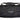 MalletKAT Express Two-Octave Soft Case