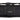 MalletKAT and VibeKAT Pro 3-Octave Soft Case