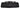 MalletKAT and VibeKAT Pro 3-Octave Soft Case