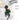 The Man in the Ceiling — Vocal Selections
