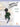 The Man in the Ceiling — Vocal Selections