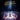 A Million Dreams (from The Greatest Showman) — Flute with Piano Accompaniment