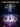 A Million Dreams (from The Greatest Showman) — Flute with Piano Accompaniment