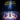 A Million Dreams (from The Greatest Showman) — Alto Sax with Piano Accompaniment